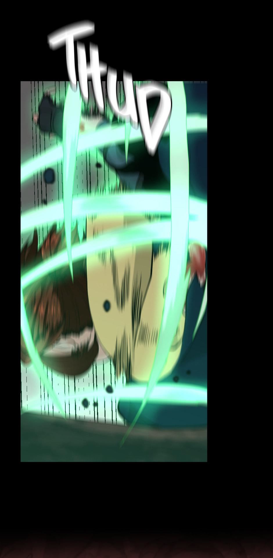 Read The Beginning After the End (ID) Manga Online