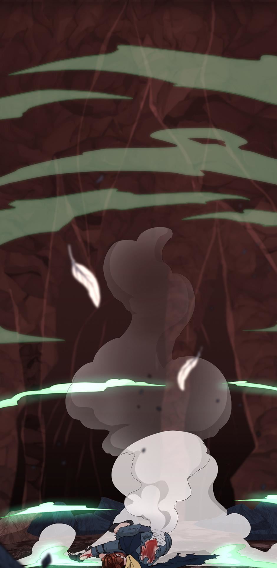 Read The Beginning After the End (ID) Manga Online