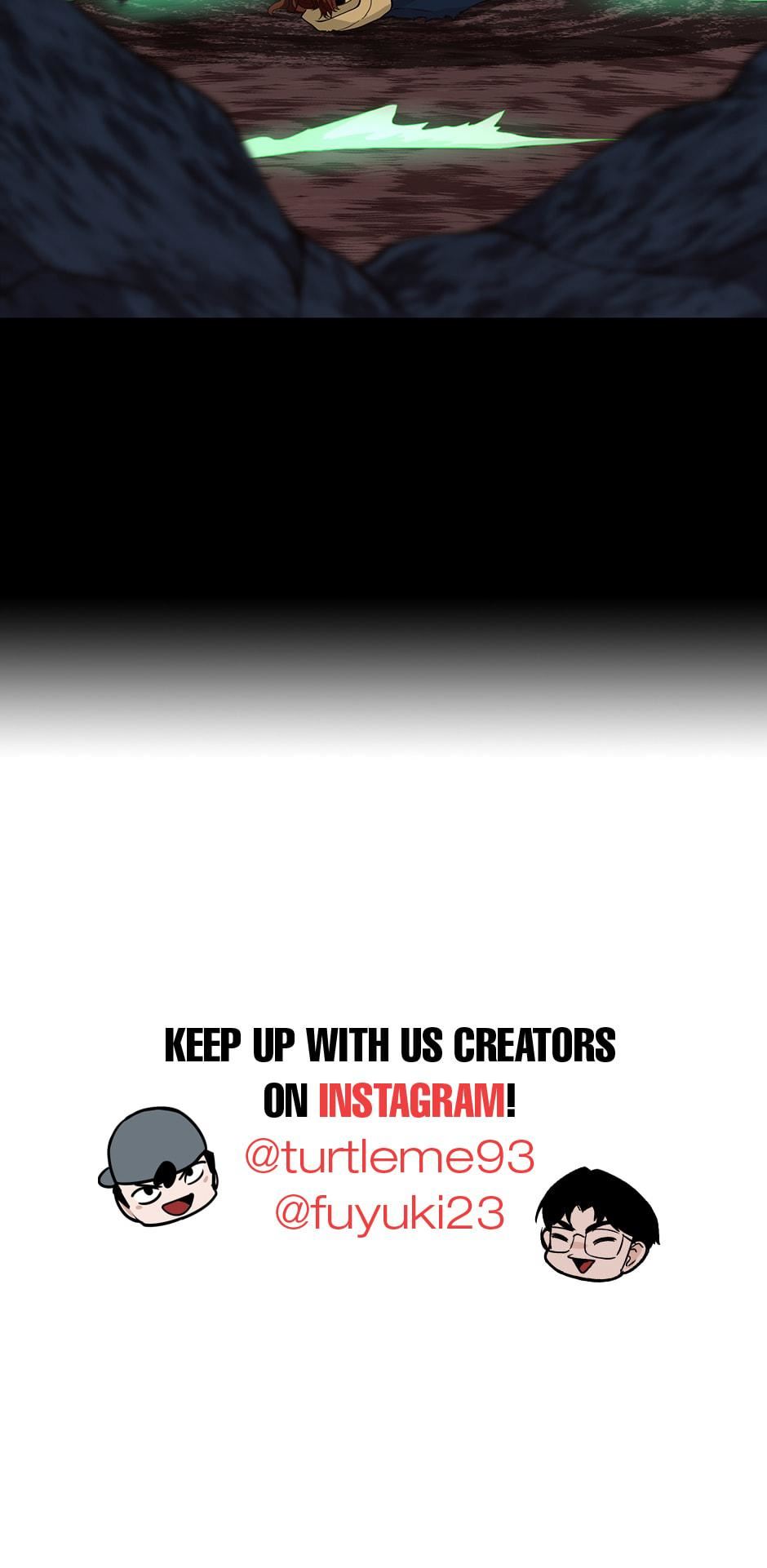 Read The Beginning After the End (ID) Manga Online