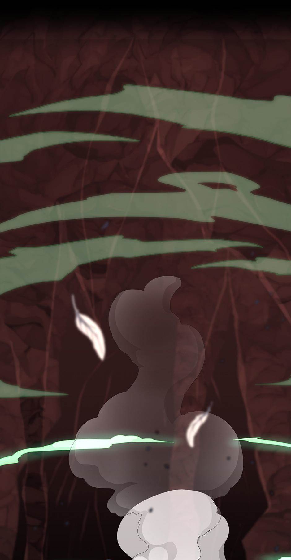 Read The Beginning After the End (ID) Manga Online