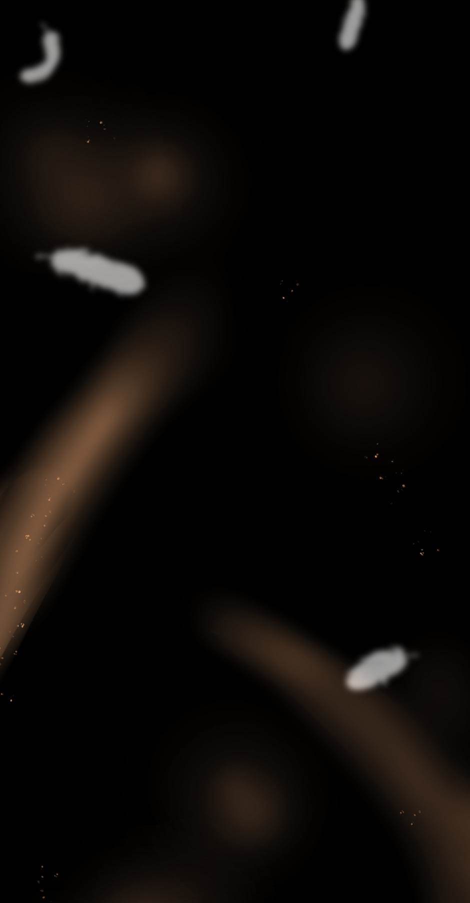 Read The Beginning After the End (ID) Manga Online