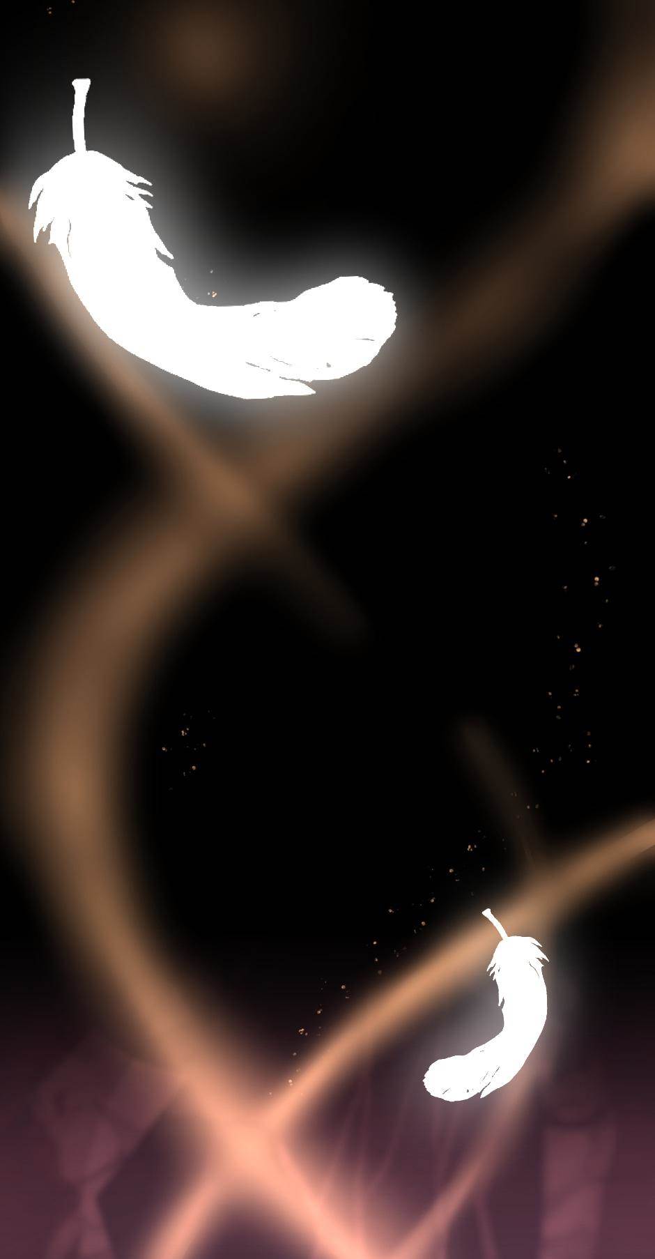 Read The Beginning After the End (ID) Manga Online