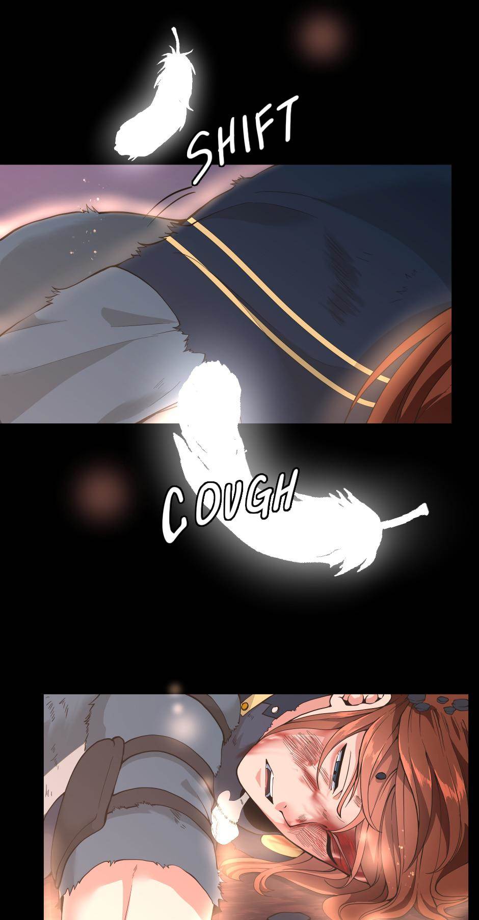 Read The Beginning After the End (ID) Manga Online