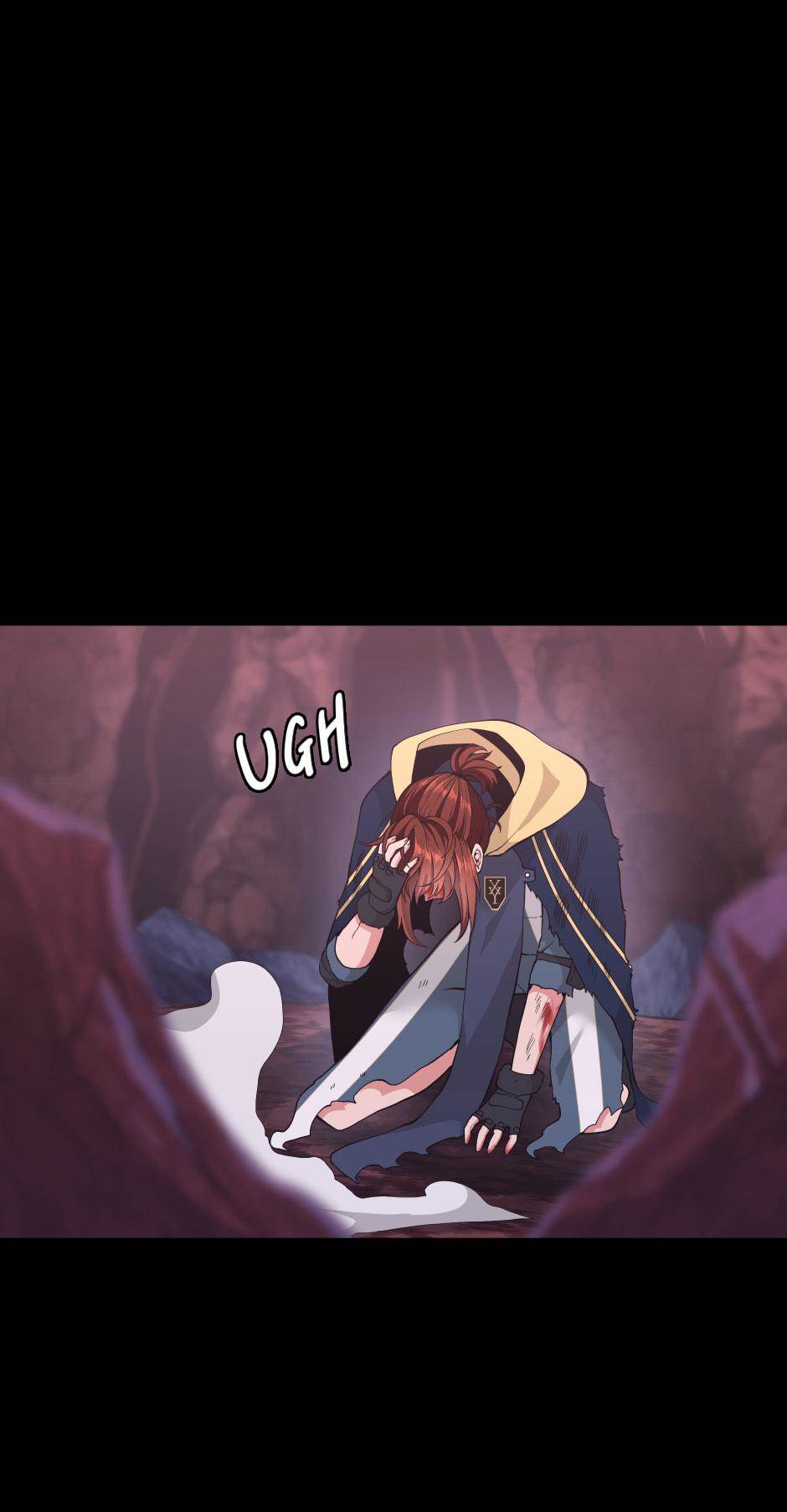 Read The Beginning After the End (ID) Manga Online