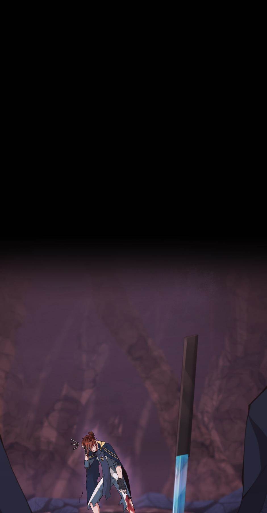 Read The Beginning After the End (ID) Manga Online