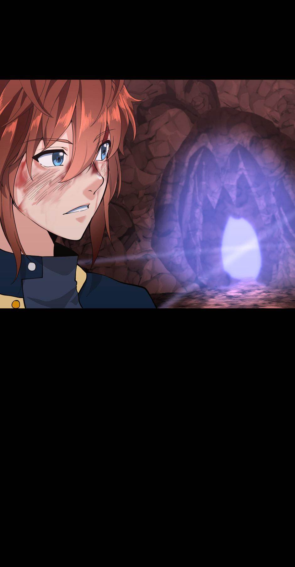 Read The Beginning After the End (ID) Manga Online