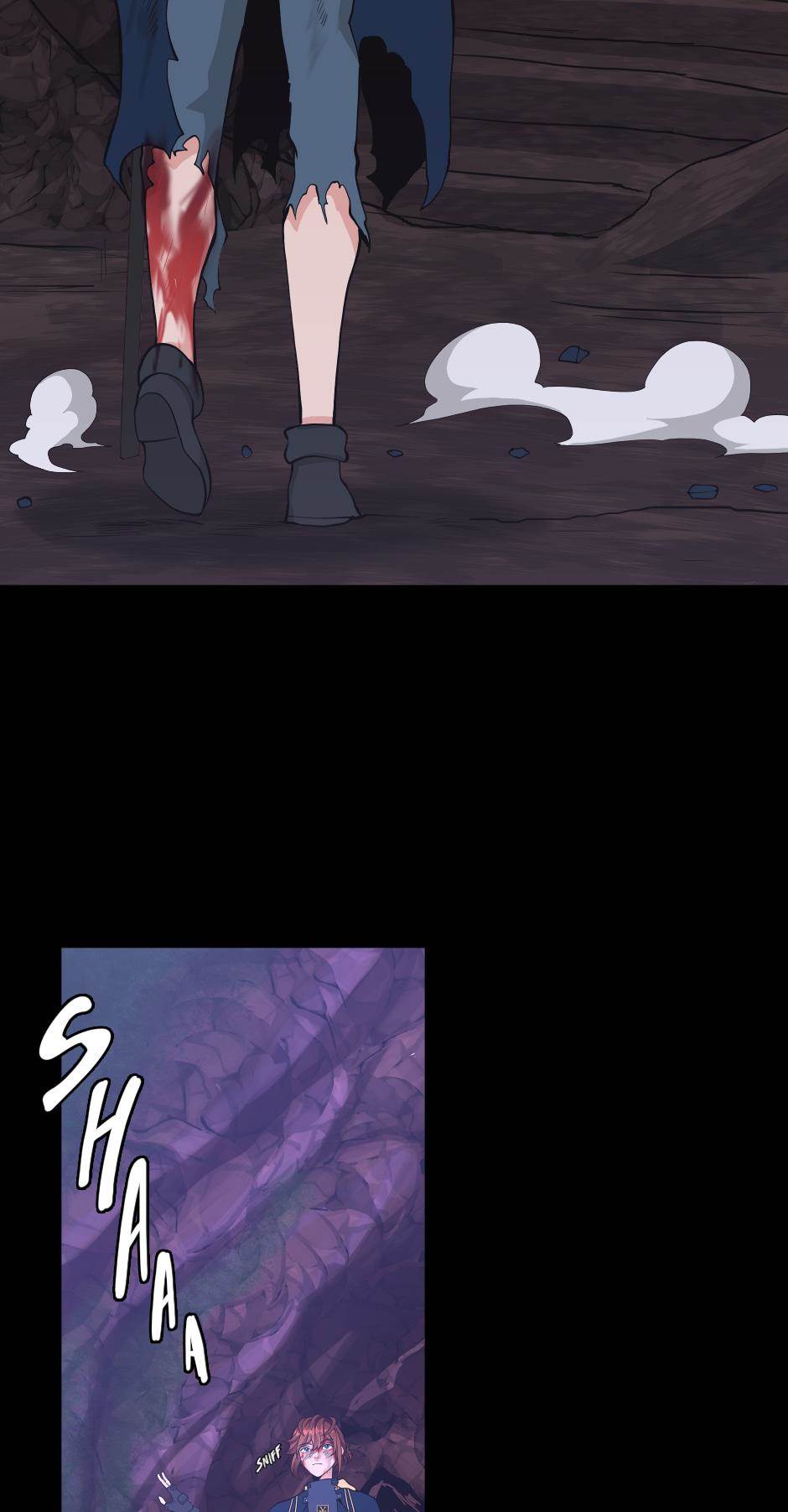 Read The Beginning After the End (ID) Manga Online