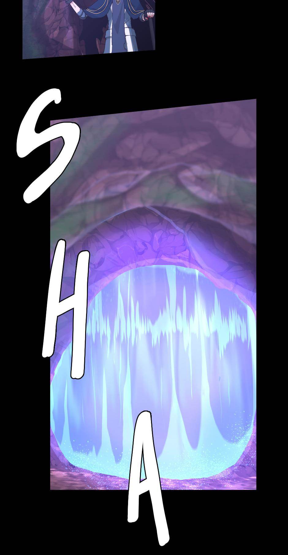 Read The Beginning After the End (ID) Manga Online