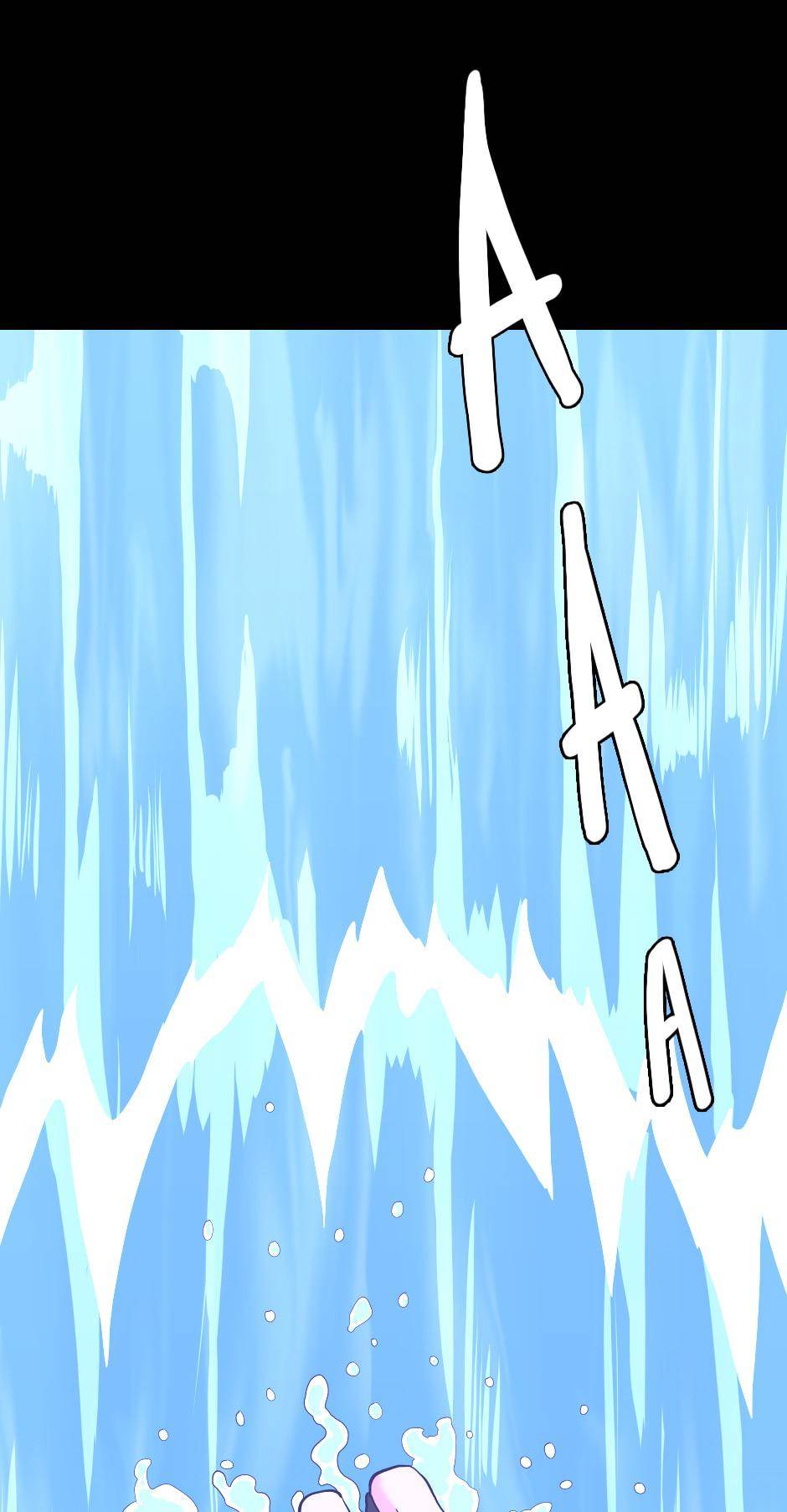 Read The Beginning After the End (ID) Manga Online