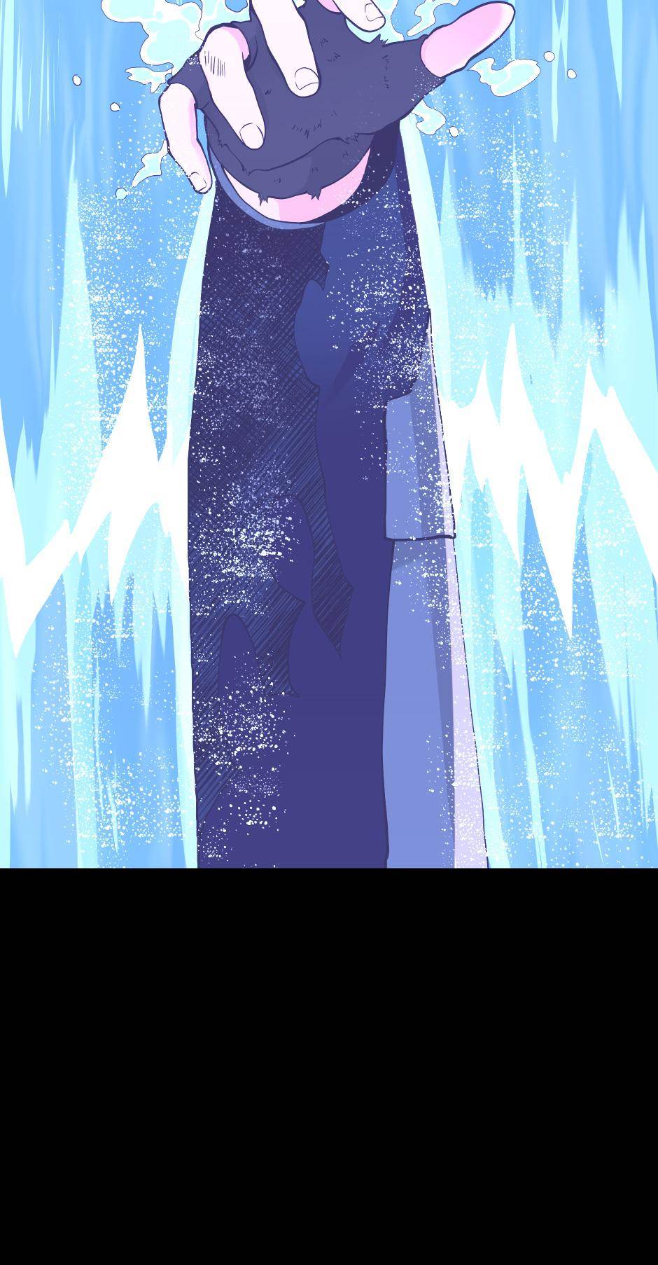 Read The Beginning After the End (ID) Manga Online