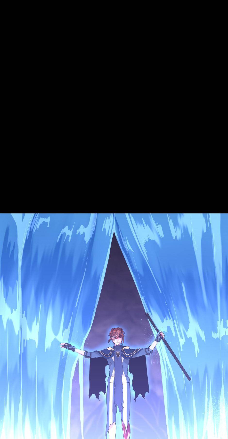 Read The Beginning After the End (ID) Manga Online