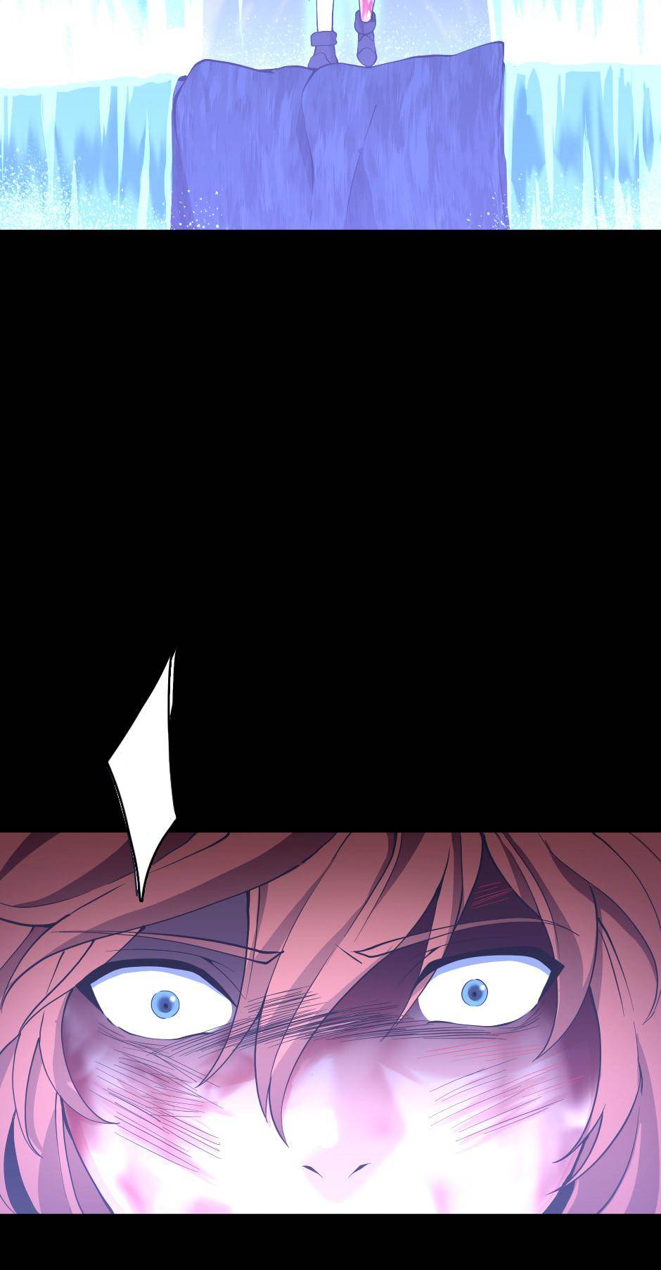 Read The Beginning After the End (ID) Manga Online