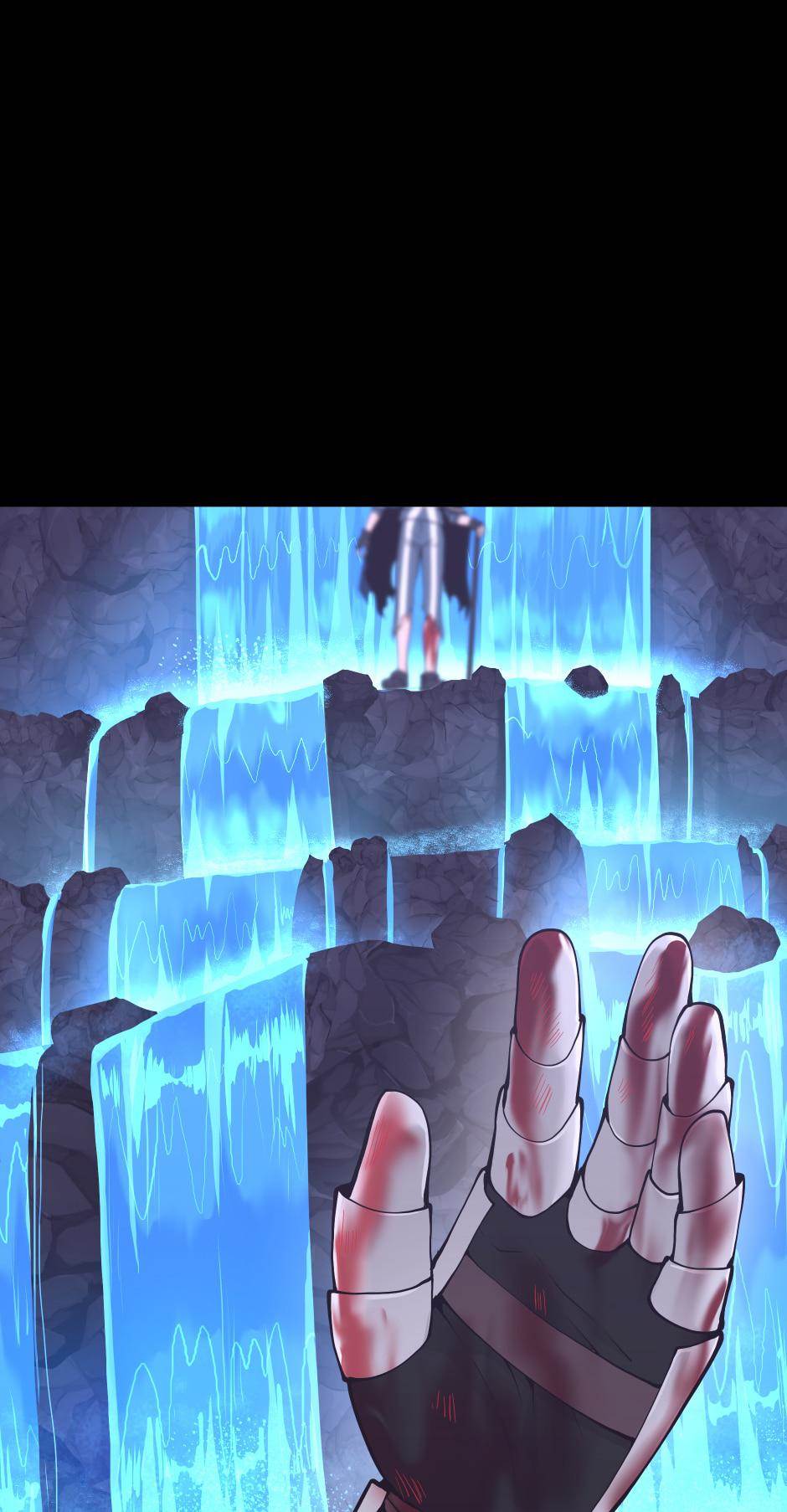 Read The Beginning After the End (ID) Manga Online