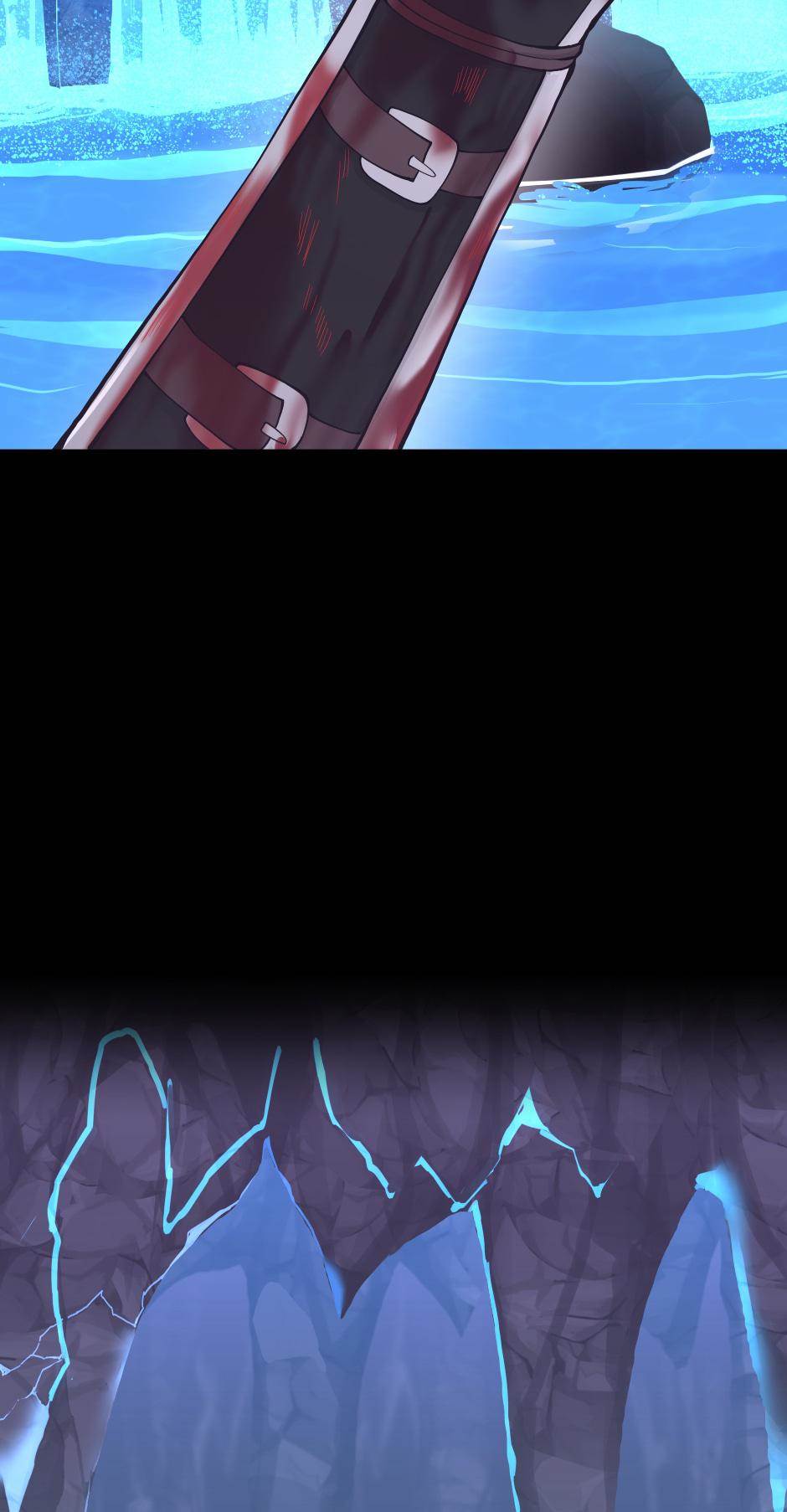 Read The Beginning After the End (ID) Manga Online