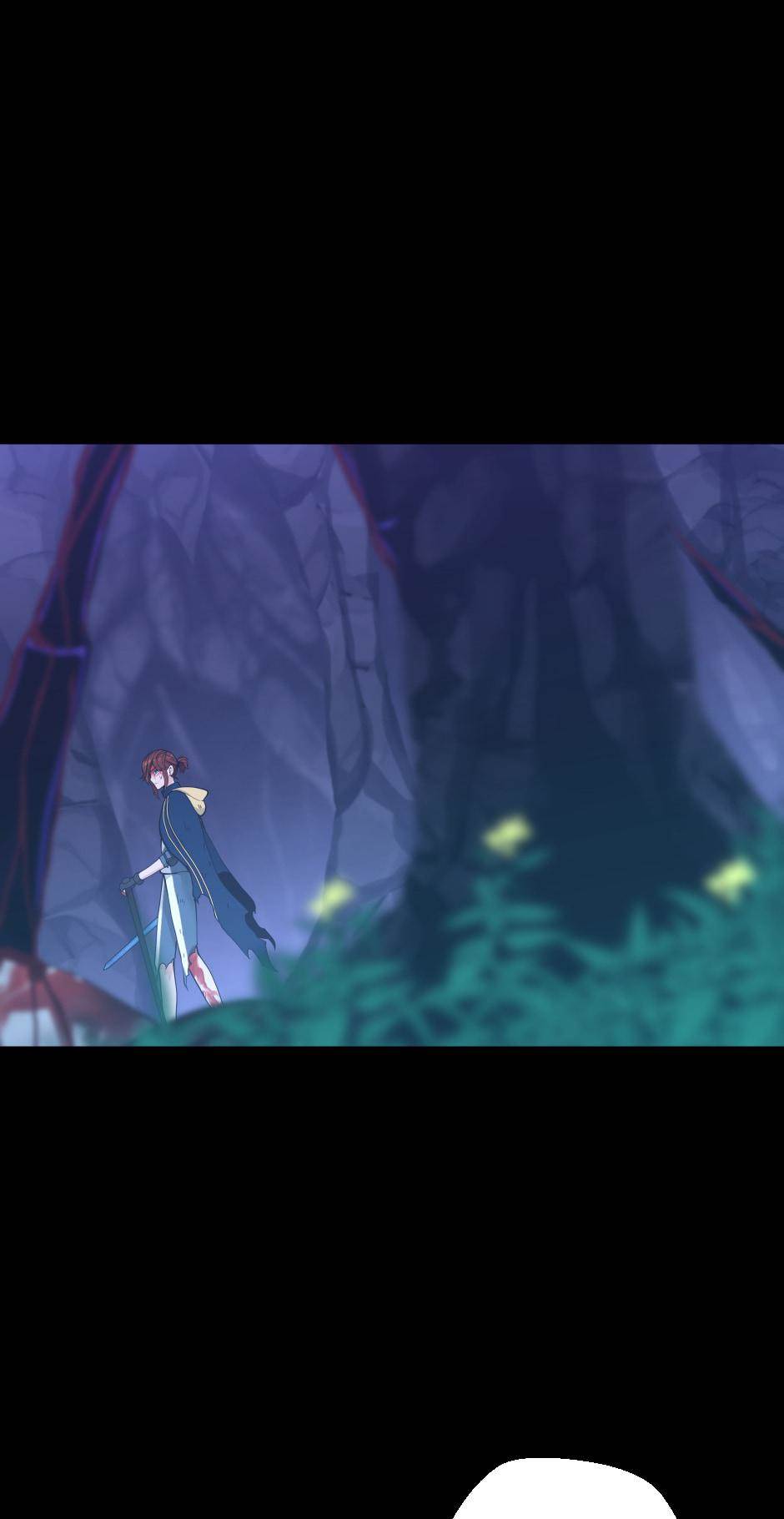 Read The Beginning After the End (ID) Manga Online