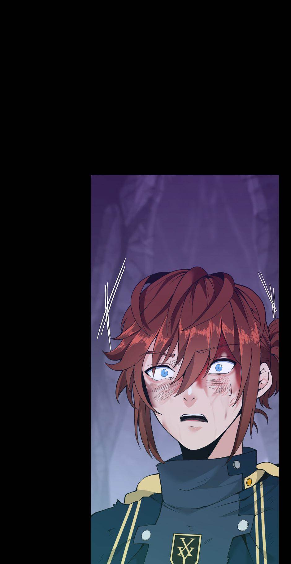 Read The Beginning After the End (ID) Manga Online