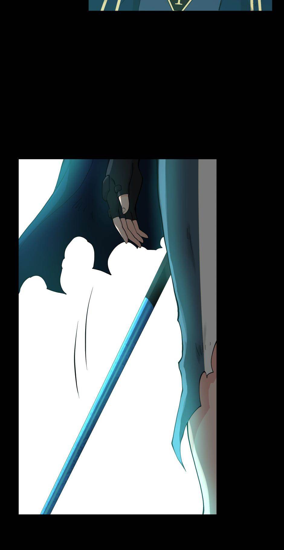 Read The Beginning After the End (ID) Manga Online