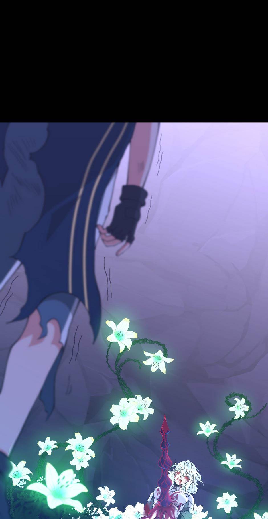 Read The Beginning After the End (ID) Manga Online