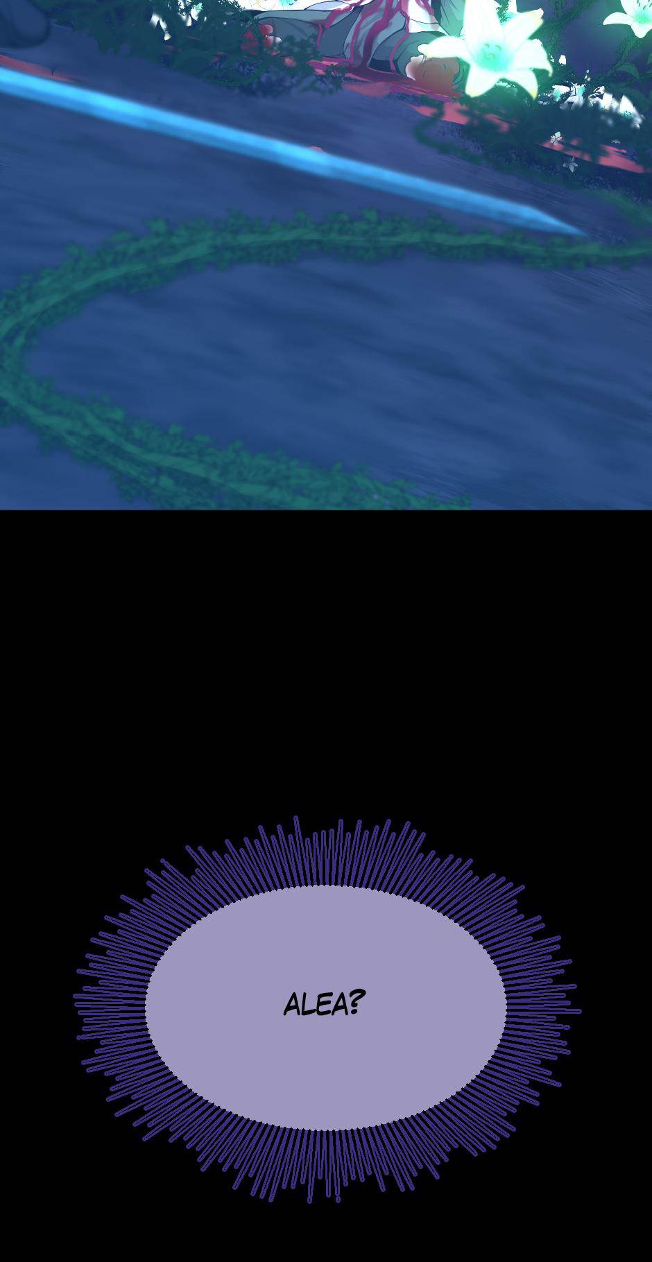 Read The Beginning After the End (ID) Manga Online