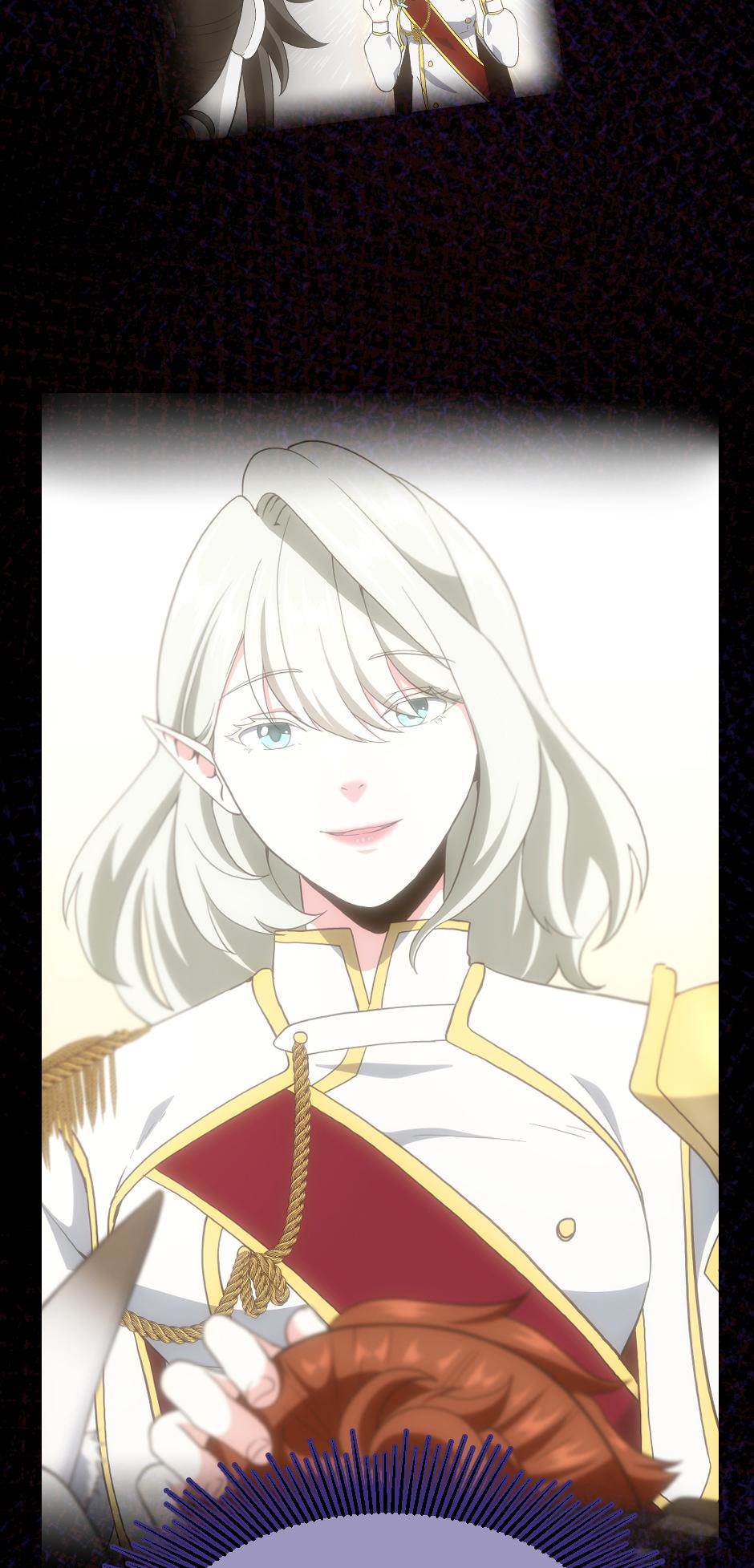 Read The Beginning After the End (ID) Manga Online