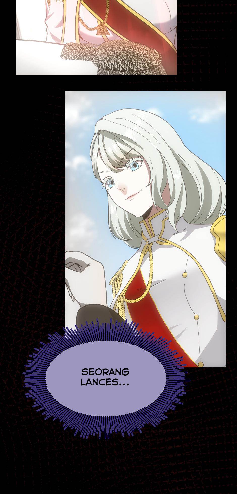 Read The Beginning After the End (ID) Manga Online