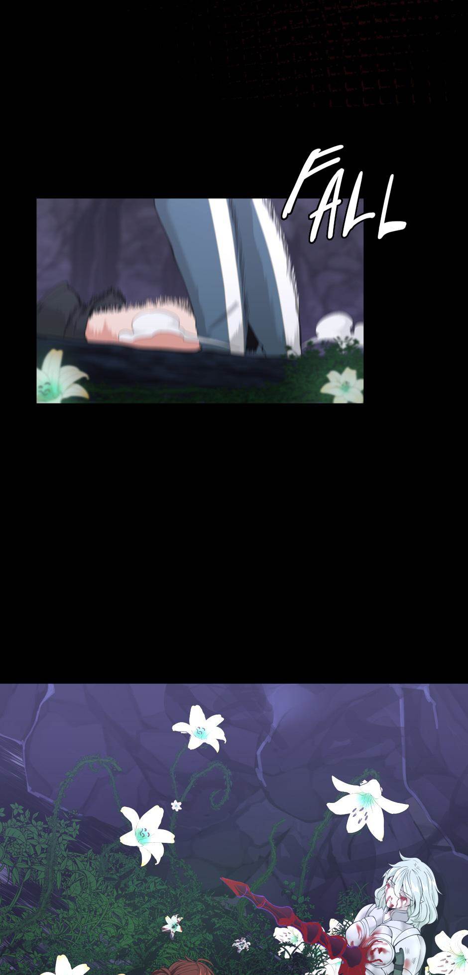 Read The Beginning After the End (ID) Manga Online