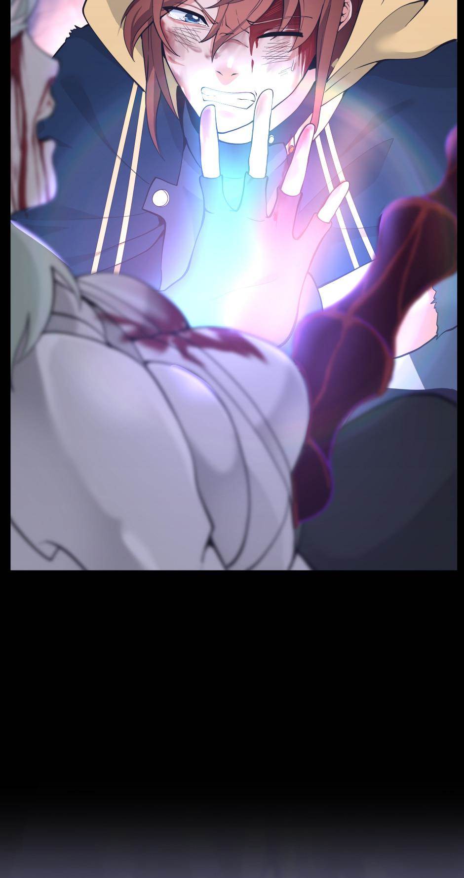 Read The Beginning After the End (ID) Manga Online