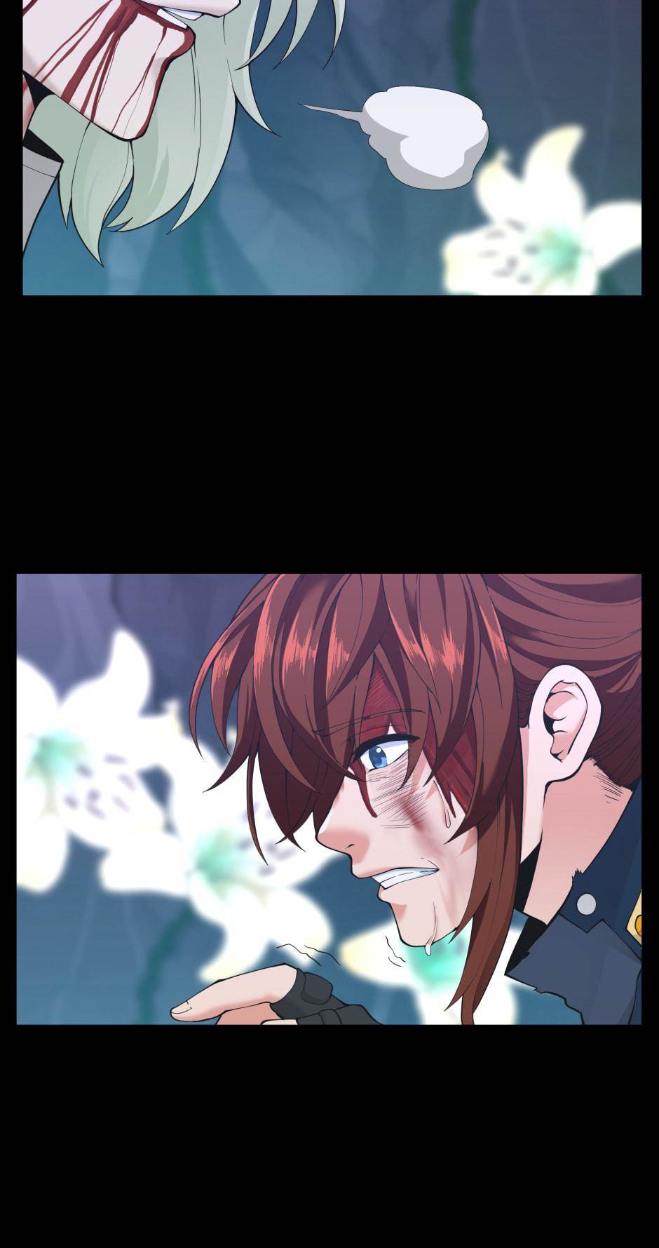 Read The Beginning After the End (ID) Manga Online