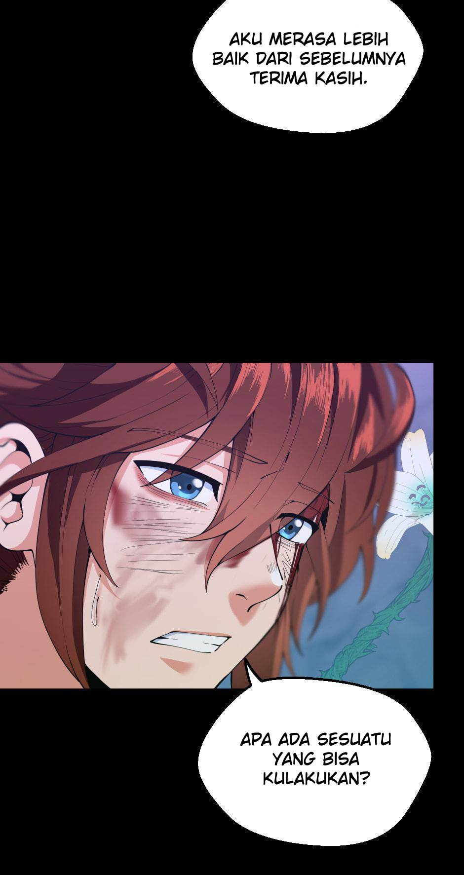 Read The Beginning After the End (ID) Manga Online