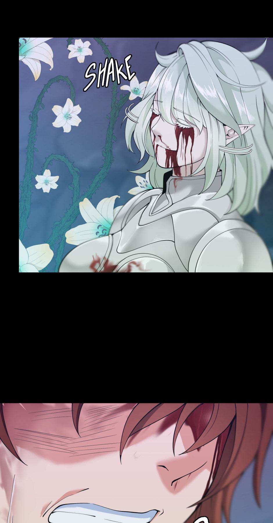 Read The Beginning After the End (ID) Manga Online