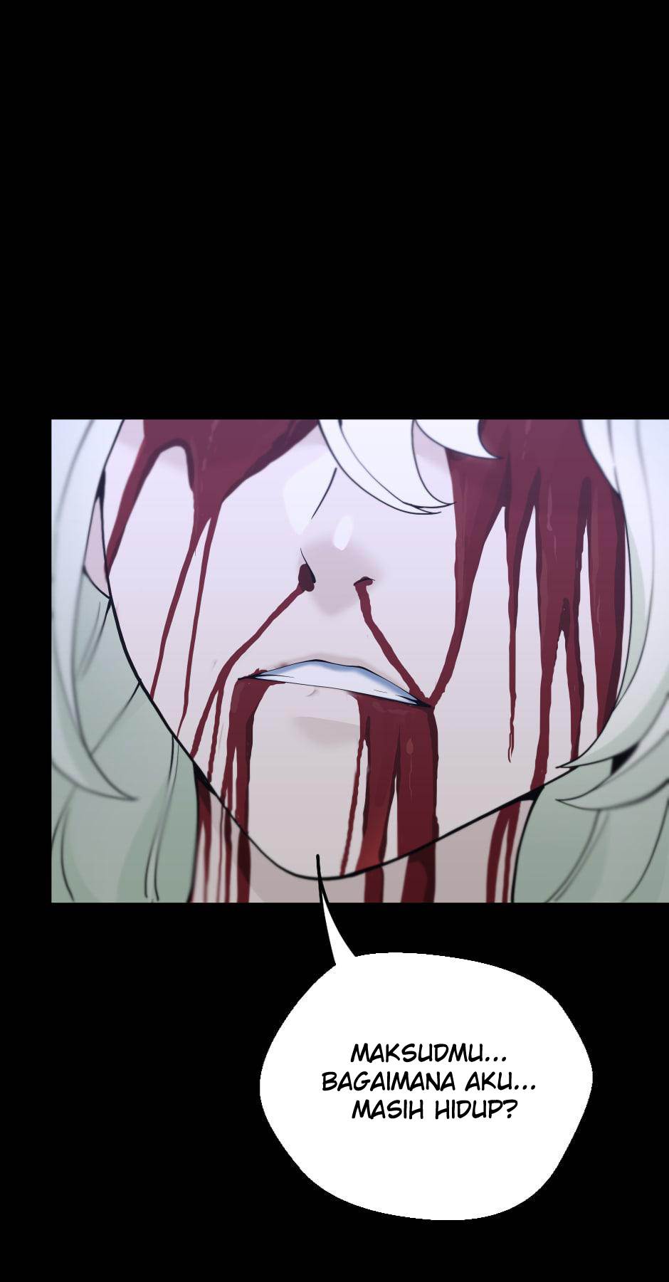 Read The Beginning After the End (ID) Manga Online