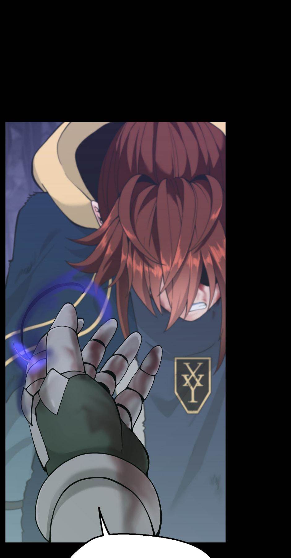 Read The Beginning After the End (ID) Manga Online