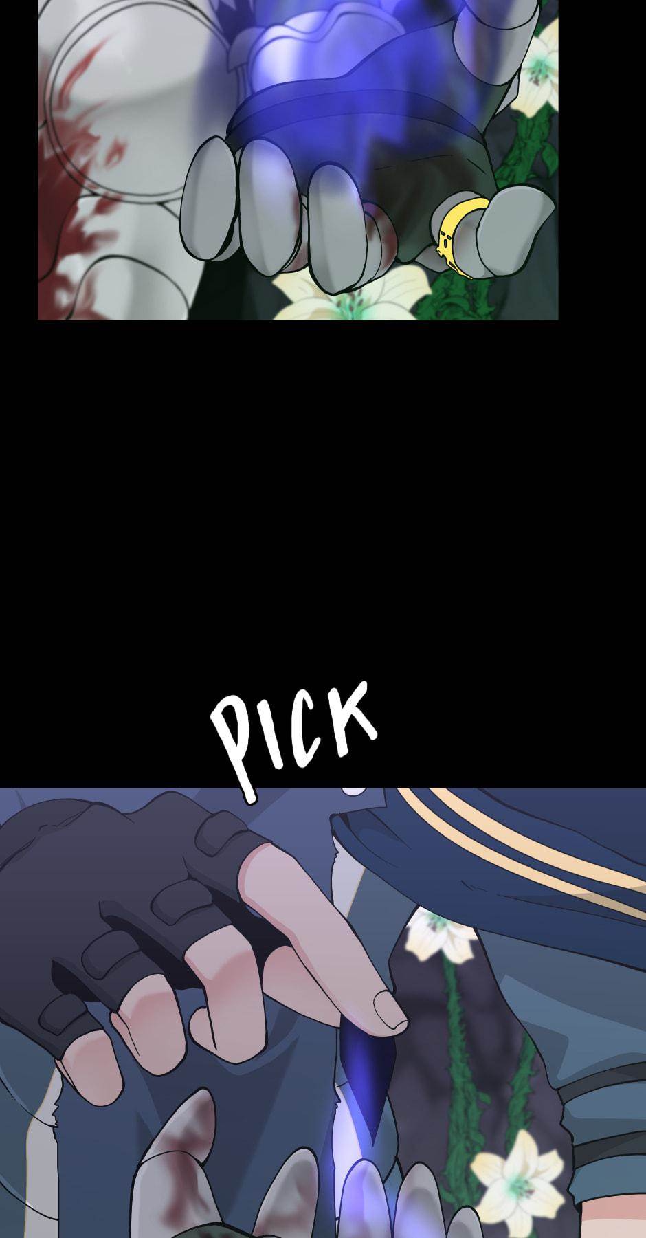 Read The Beginning After the End (ID) Manga Online