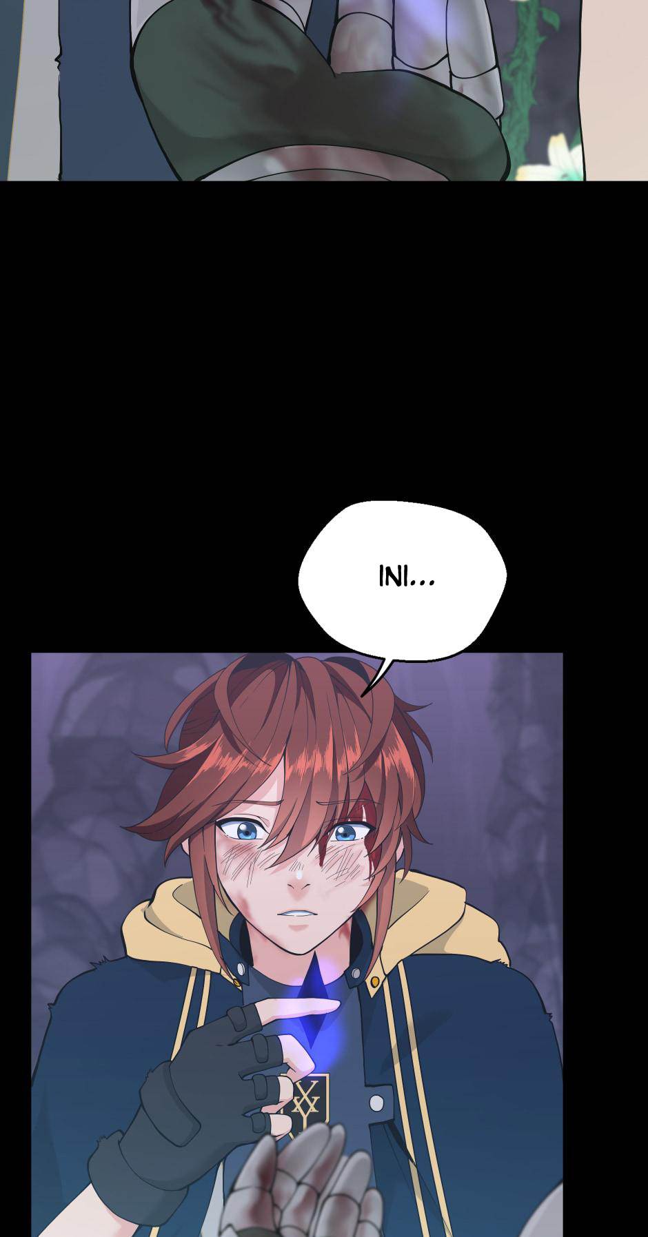 Read The Beginning After the End (ID) Manga Online