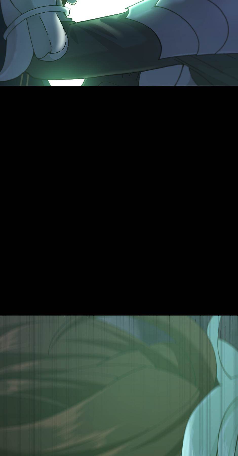 Read The Beginning After the End (ID) Manga Online