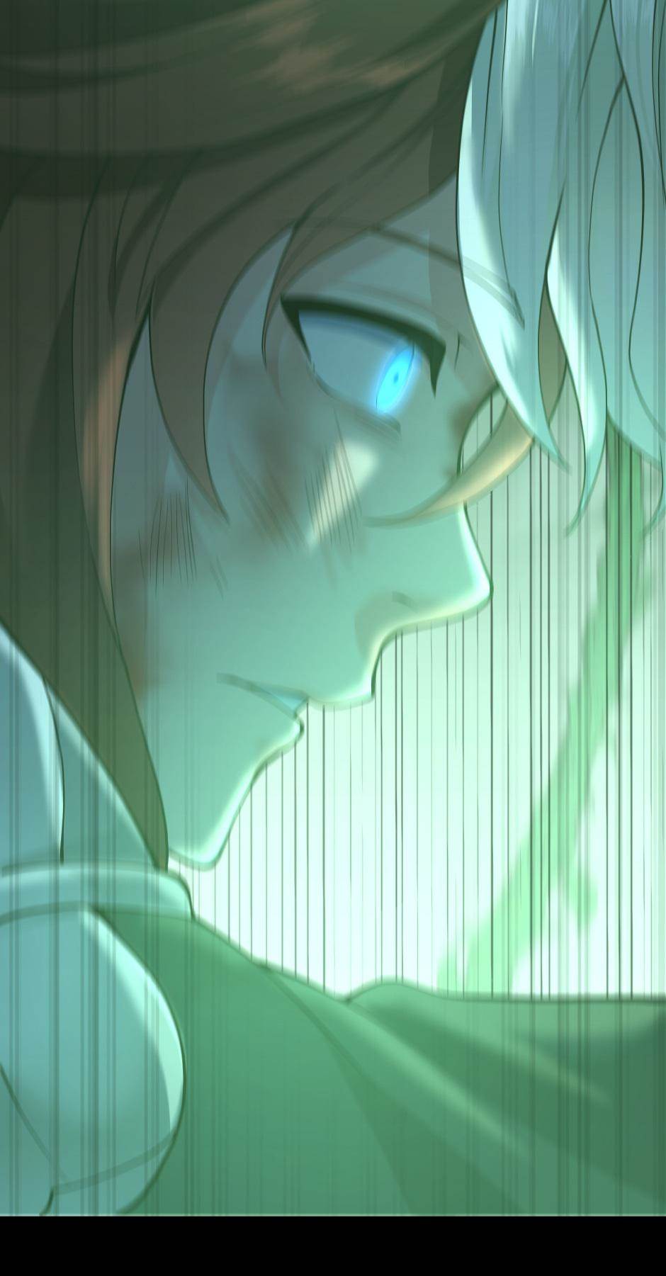 Read The Beginning After the End (ID) Manga Online