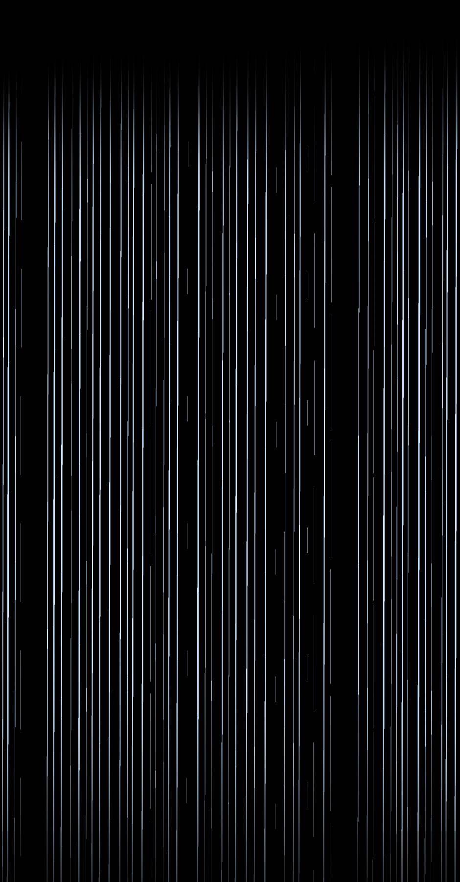 Read The Beginning After the End (ID) Manga Online