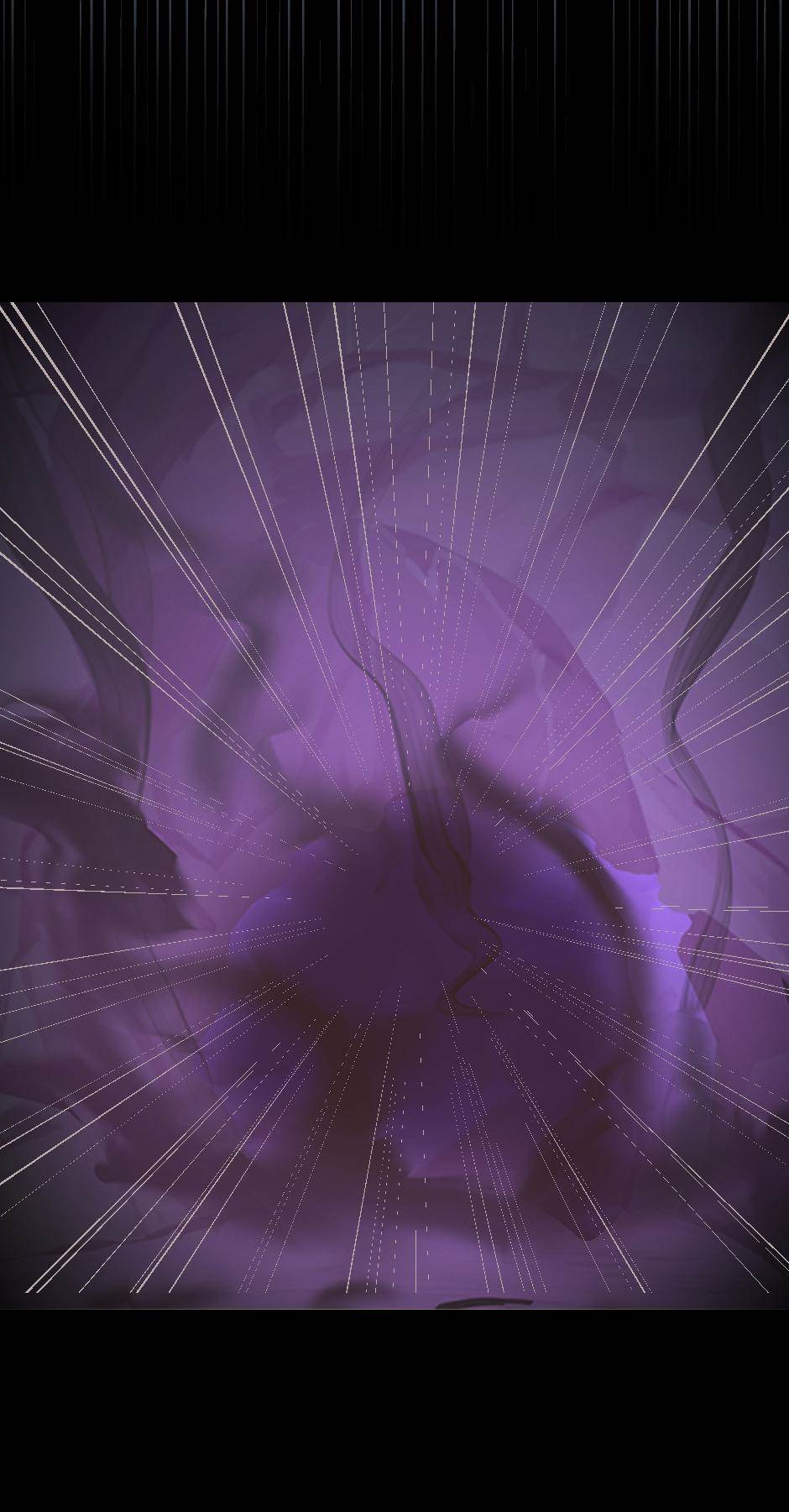 Read The Beginning After the End (ID) Manga Online