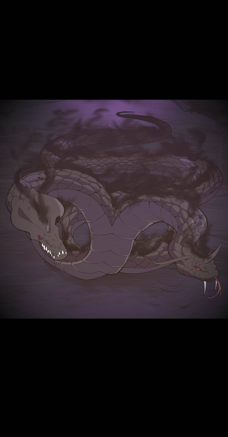 Read The Beginning After the End (ID) Manga Online