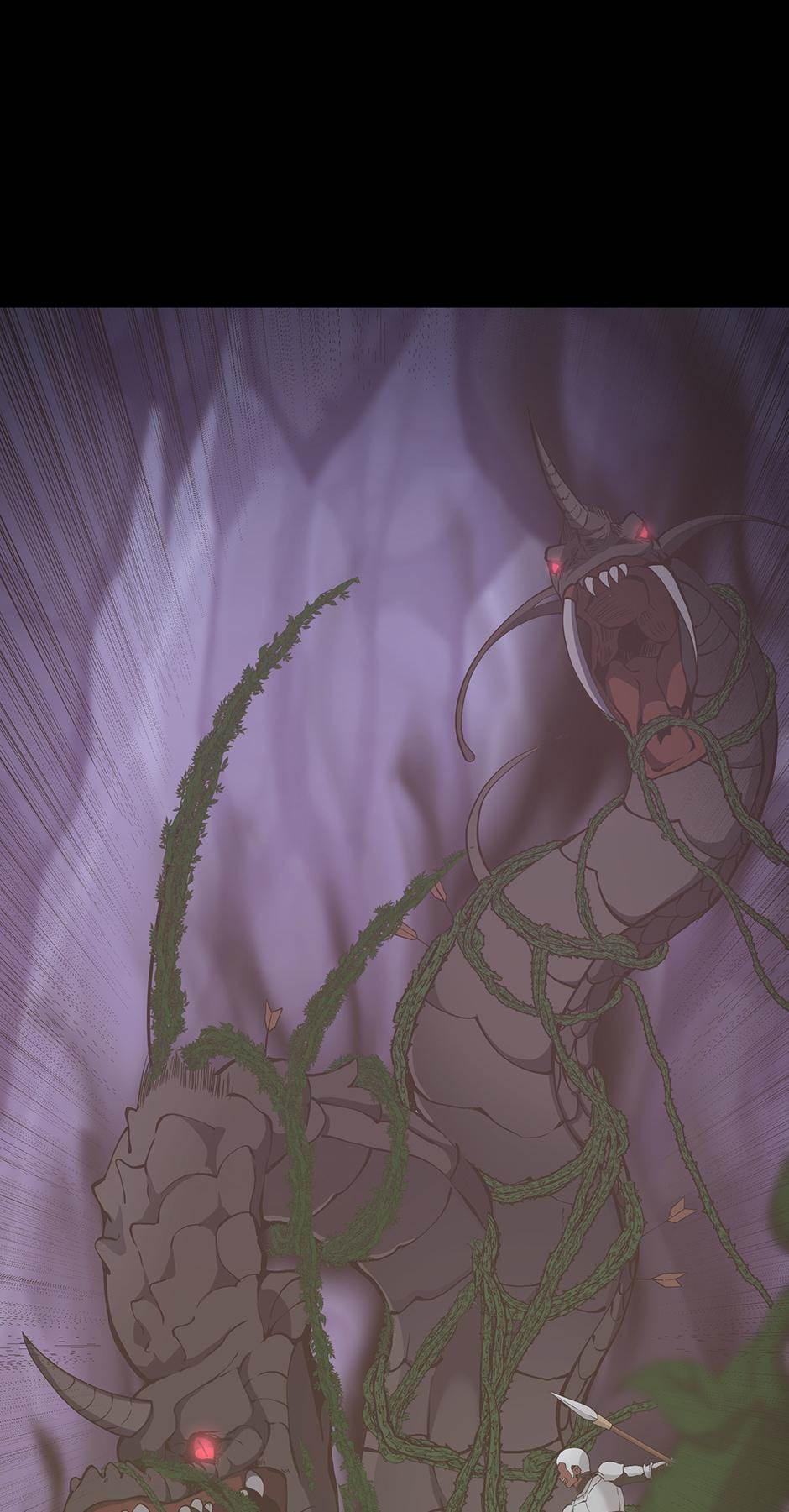 Read The Beginning After the End (ID) Manga Online