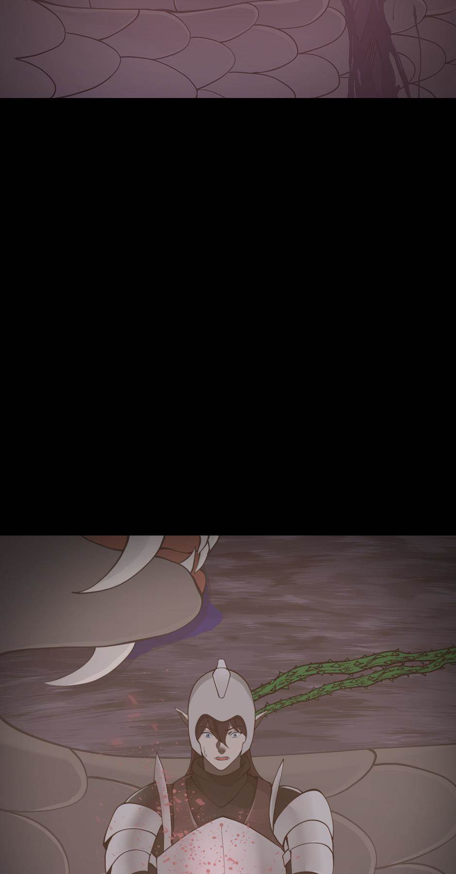 Read The Beginning After the End (ID) Manga Online