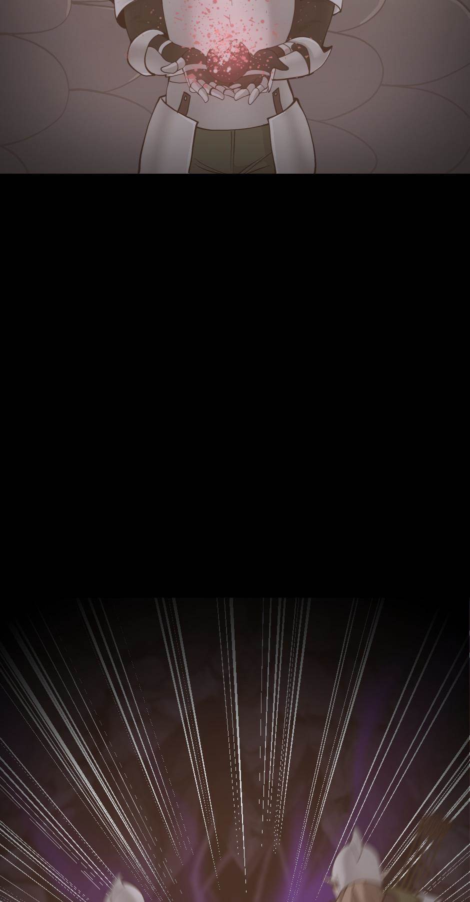 Read The Beginning After the End (ID) Manga Online