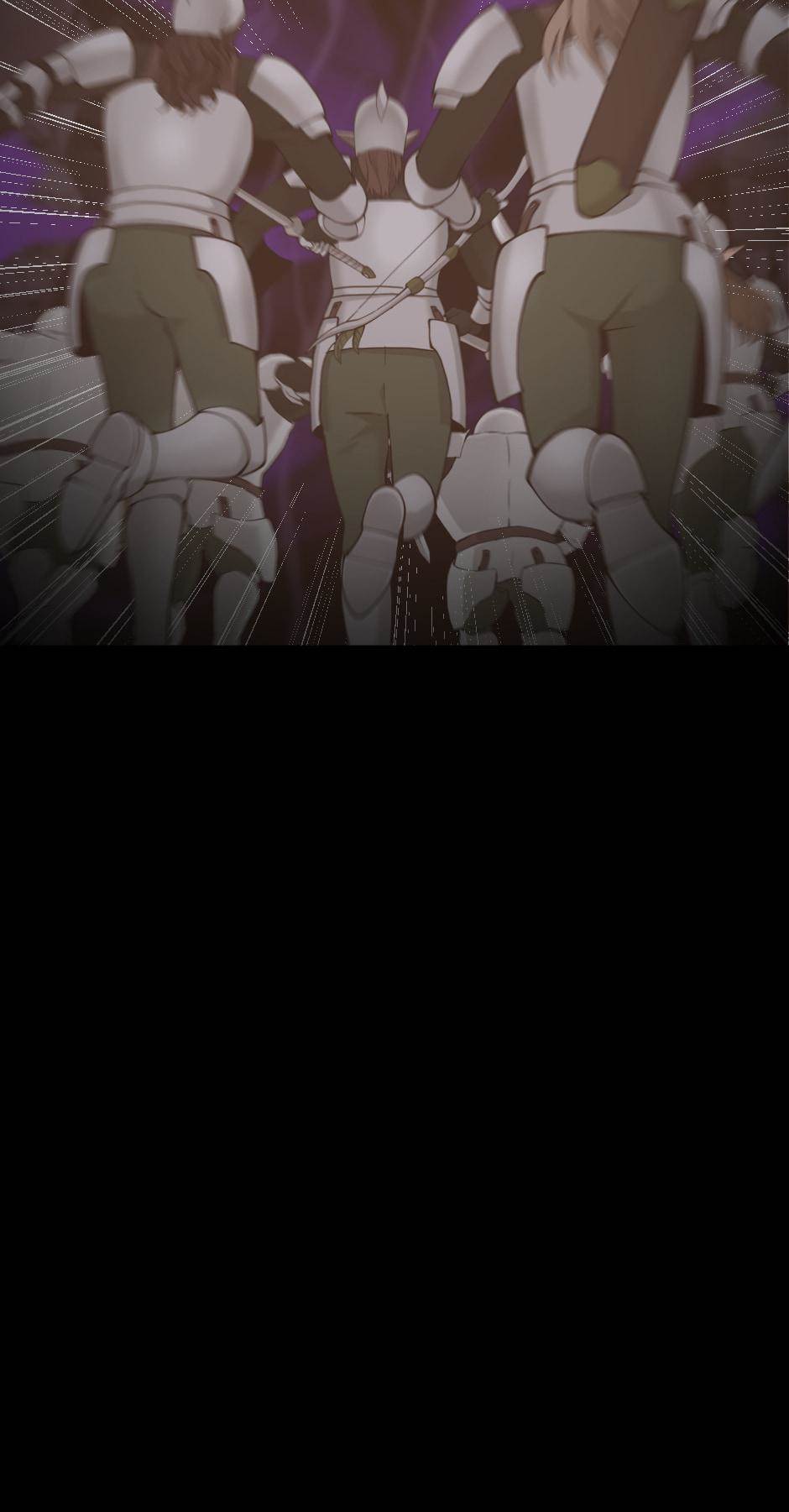 Read The Beginning After the End (ID) Manga Online