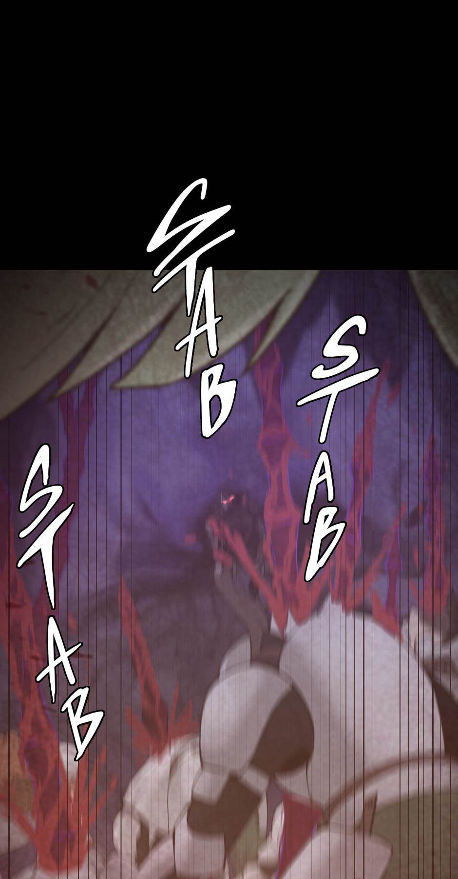 Read The Beginning After the End (ID) Manga Online