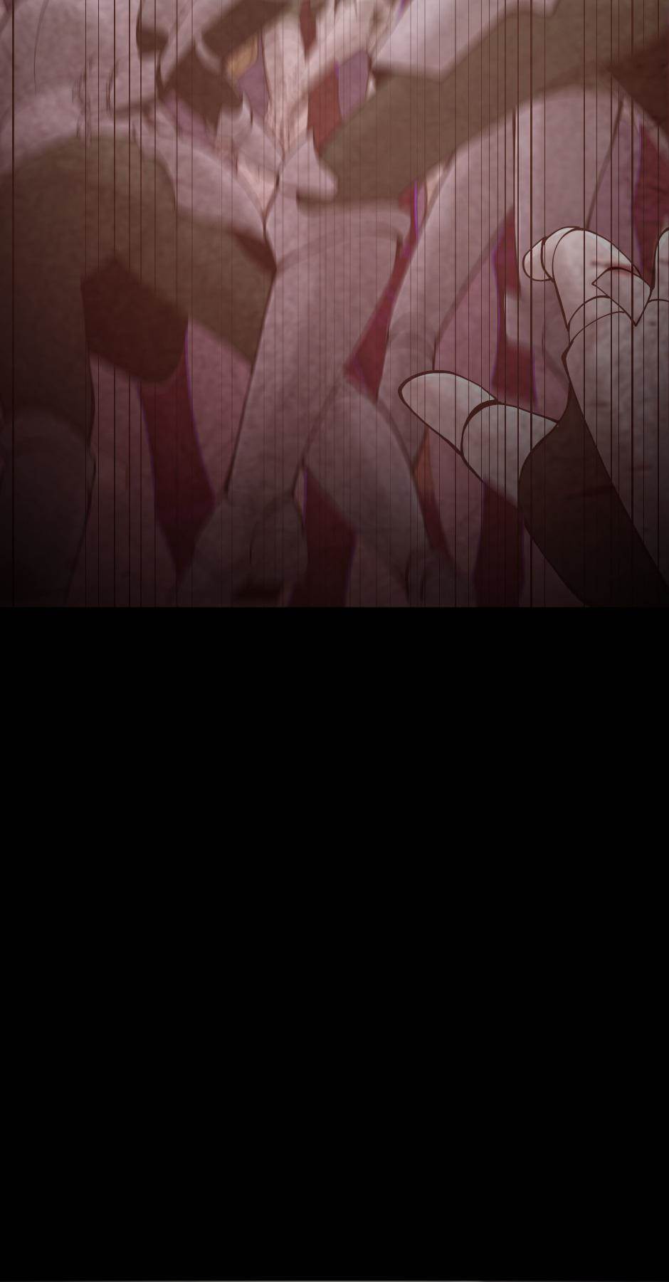 Read The Beginning After the End (ID) Manga Online