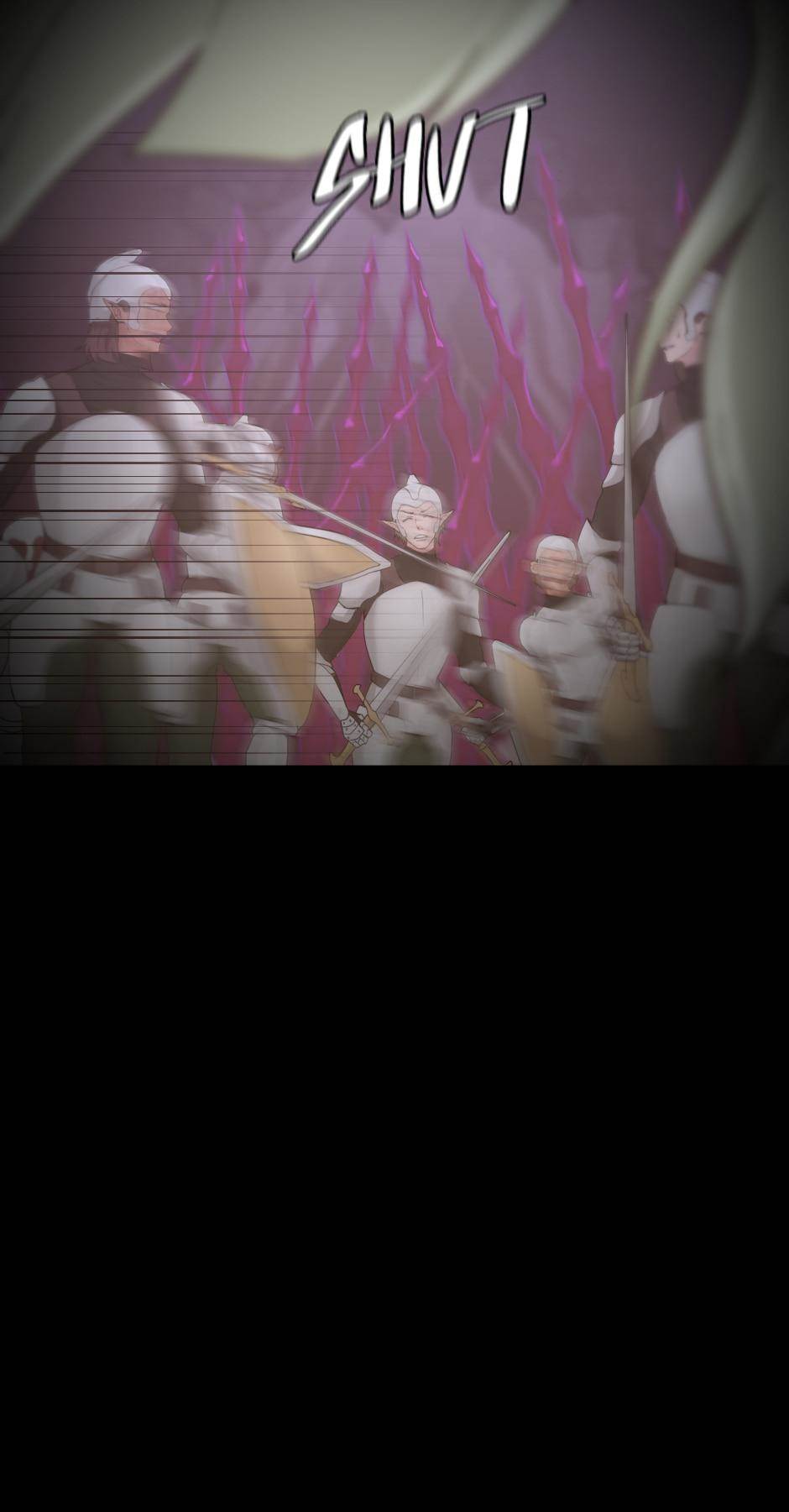 Read The Beginning After the End (ID) Manga Online