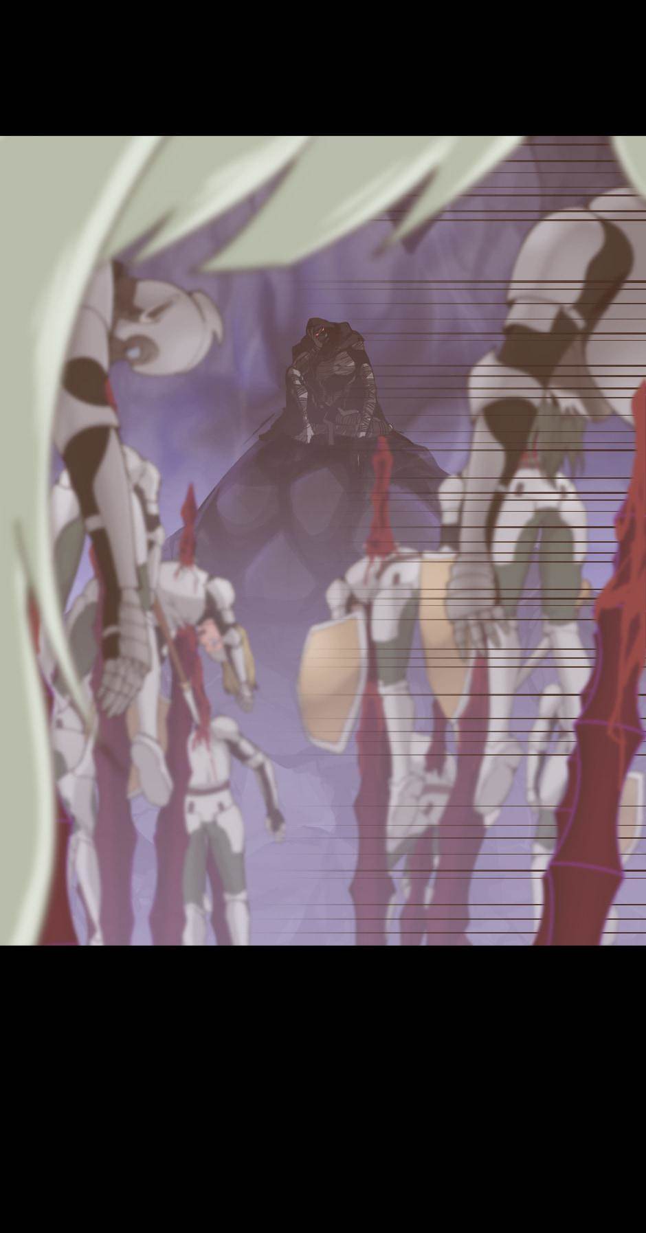 Read The Beginning After the End (ID) Manga Online