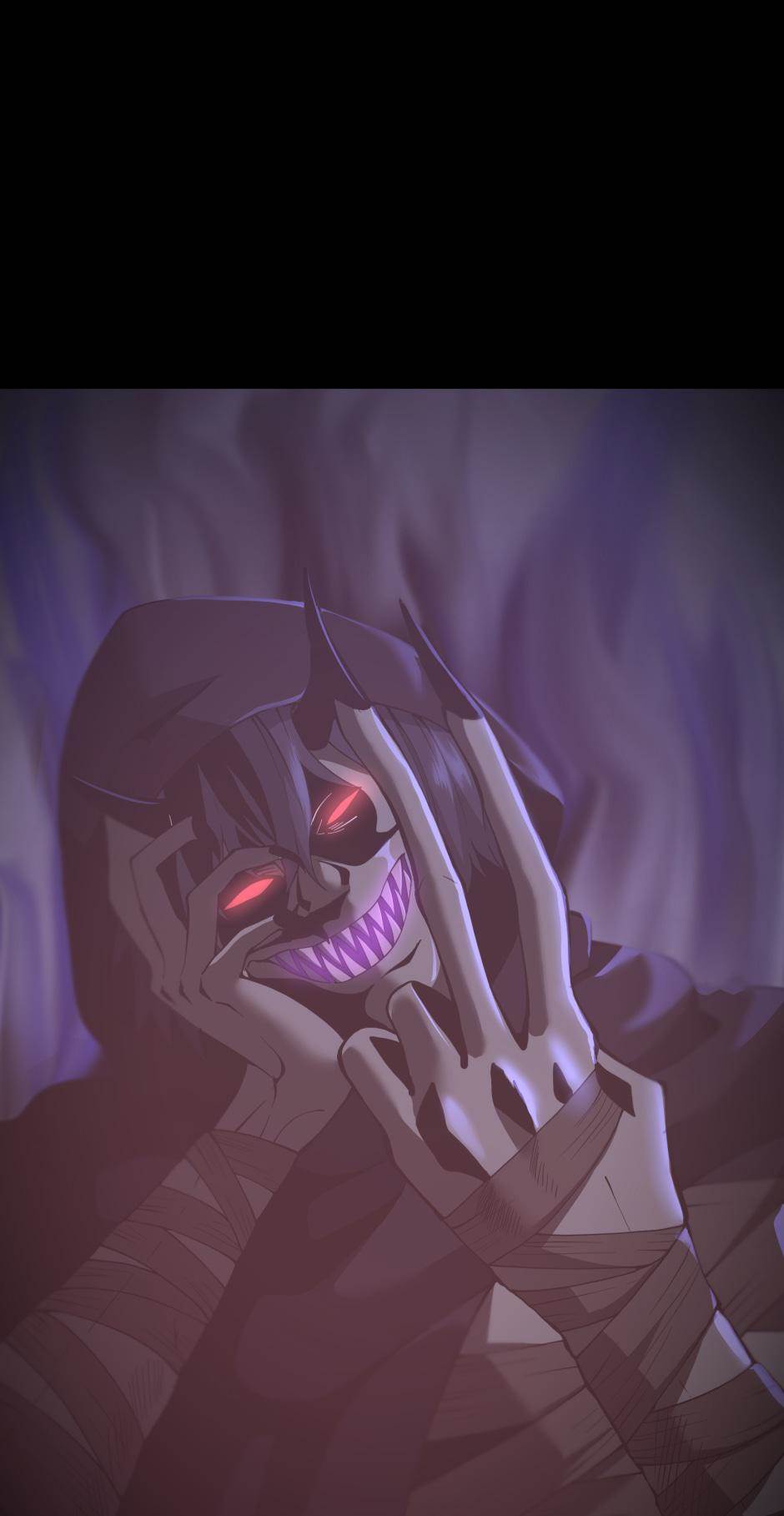 Read The Beginning After the End (ID) Manga Online