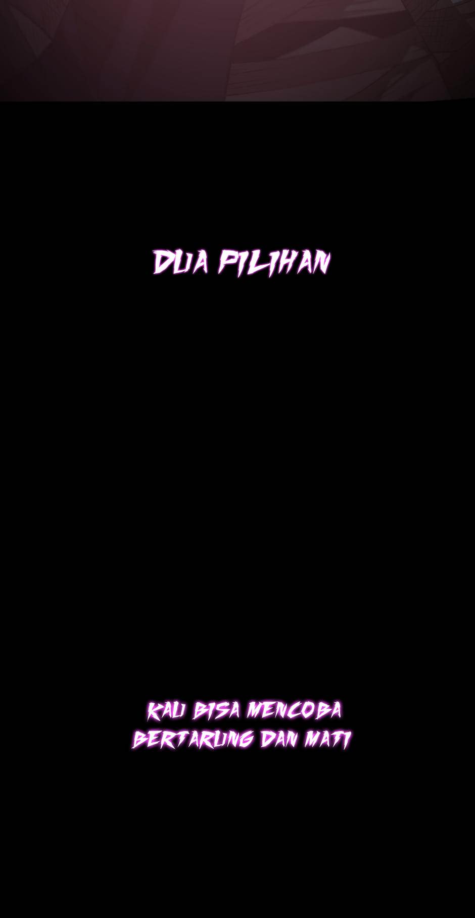 Read The Beginning After the End (ID) Manga Online