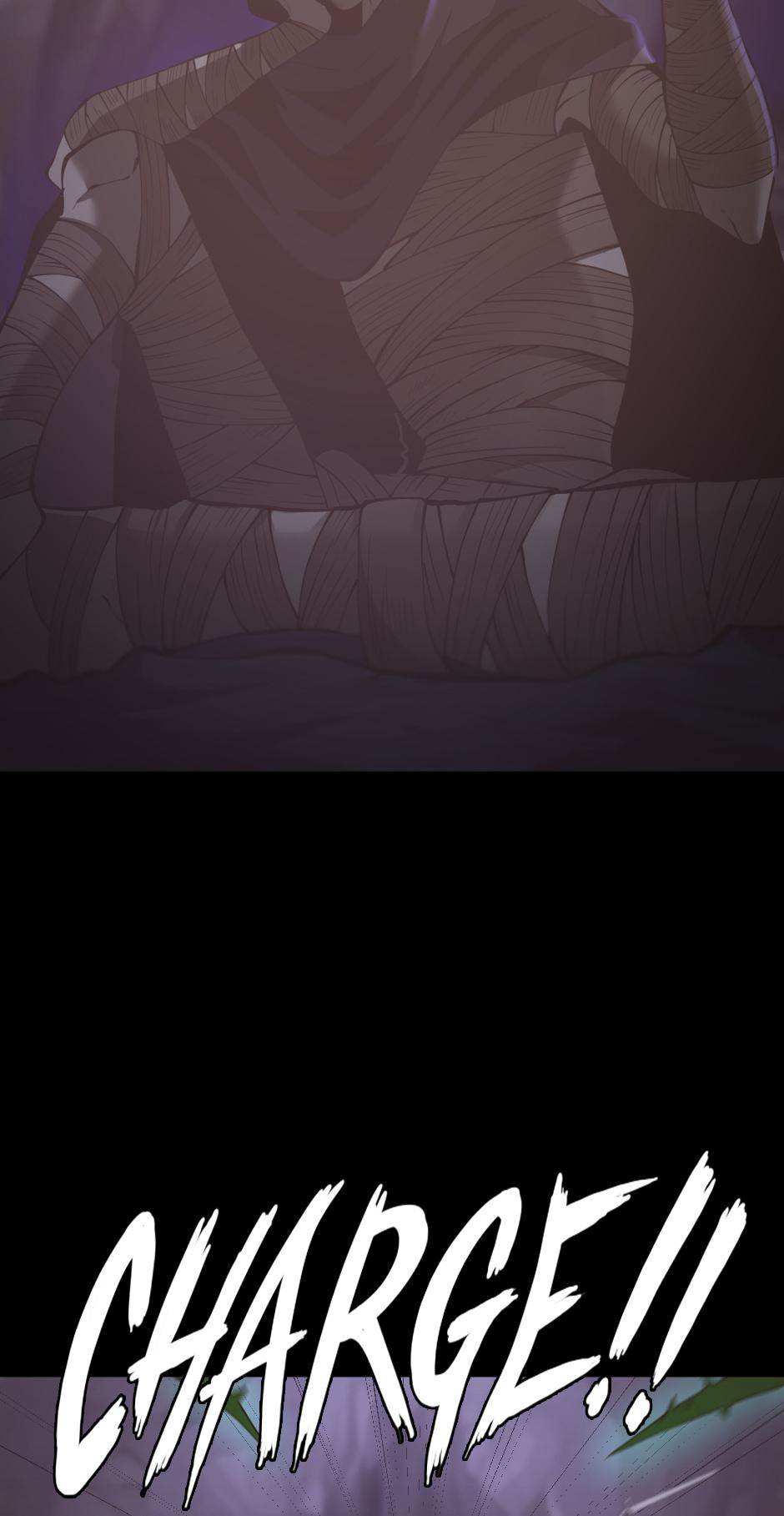 Read The Beginning After the End (ID) Manga Online